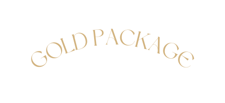 GOLD PACKAGE